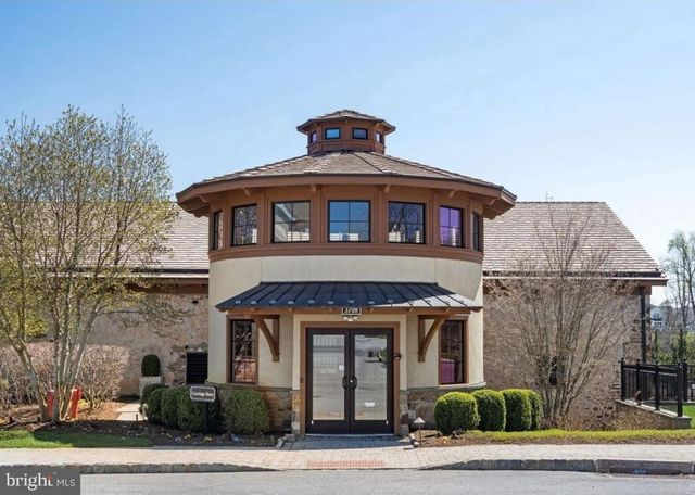 3702 LISETER GARDENS, Newtown Square, PA 19073