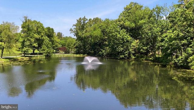 3702 LISETER GARDENS, Newtown Square, PA 19073