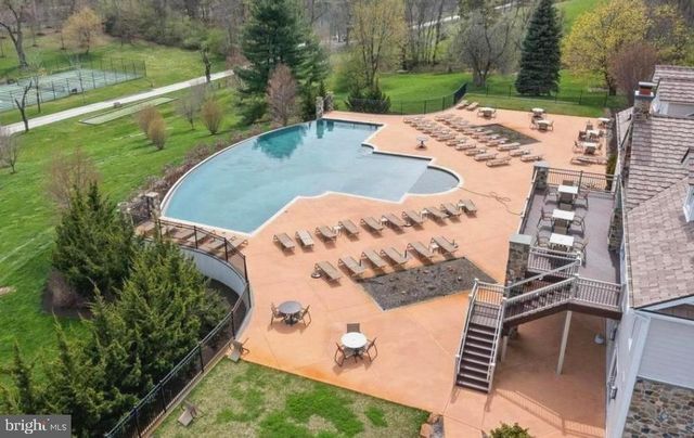 3702 LISETER GARDENS, Newtown Square, PA 19073