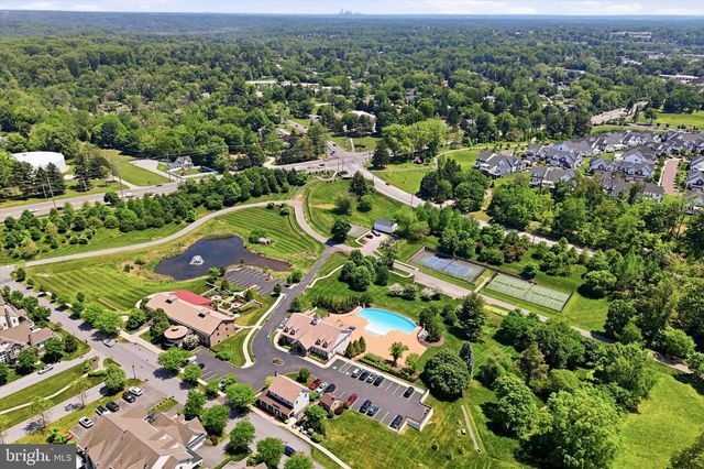 3702 LISETER GARDENS, Newtown Square, PA 19073