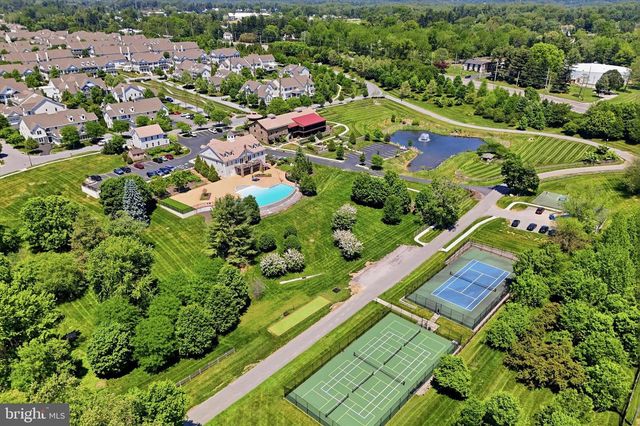 3702 LISETER GARDENS, Newtown Square, PA 19073
