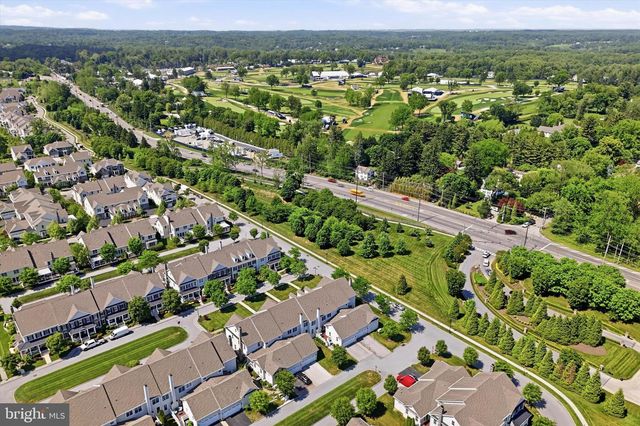 3702 LISETER GARDENS, Newtown Square, PA 19073
