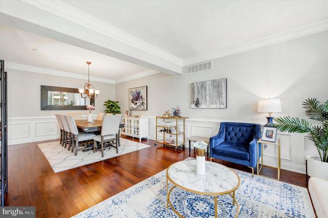 3702 LISETER GARDENS, Newtown Square, PA 19073
