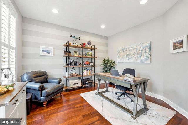 3702 LISETER GARDENS, Newtown Square, PA 19073