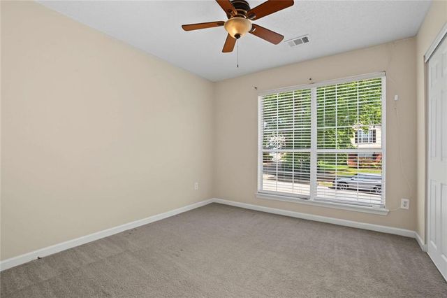 5502 Sweetsprings Drive SW, Powder Springs, GA 30127