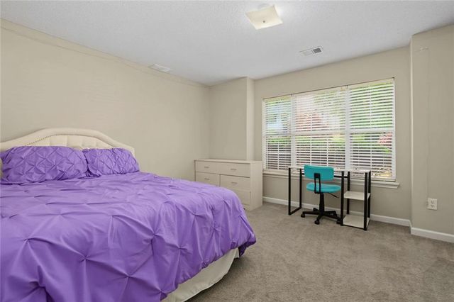 5502 Sweetsprings Drive SW, Powder Springs, GA 30127