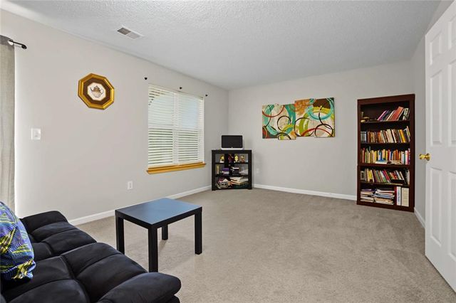 5502 Sweetsprings Drive SW, Powder Springs, GA 30127