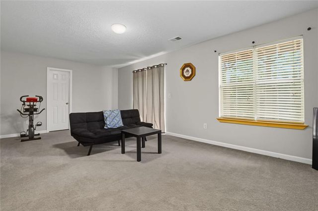 5502 Sweetsprings Drive SW, Powder Springs, GA 30127