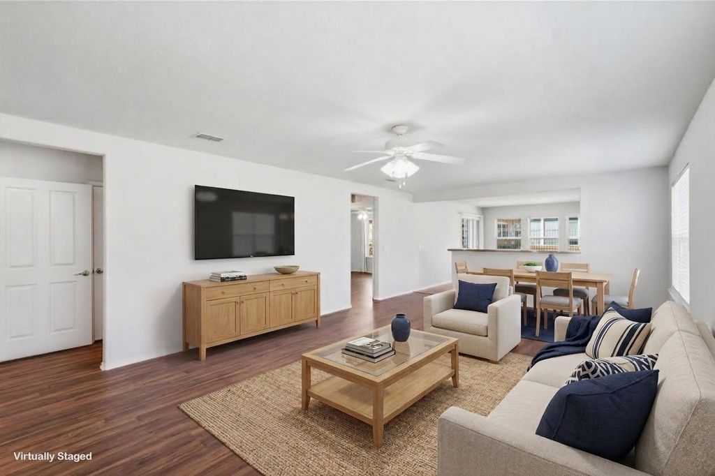 7927 Estancia Drive, Frisco, TX 75036 — photo 2