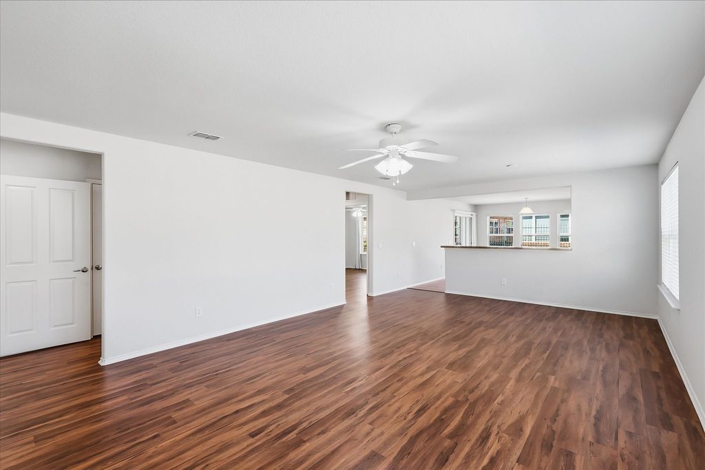 7927 Estancia Drive, Frisco, TX 75036 — photo 3