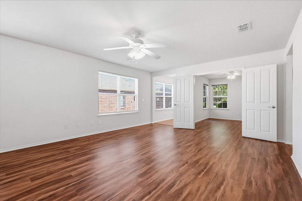 7927 Estancia Drive, Frisco, TX 75036 — photo 5