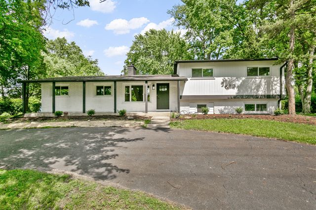 617 S Busse Road, Mount Prospect, IL 60056