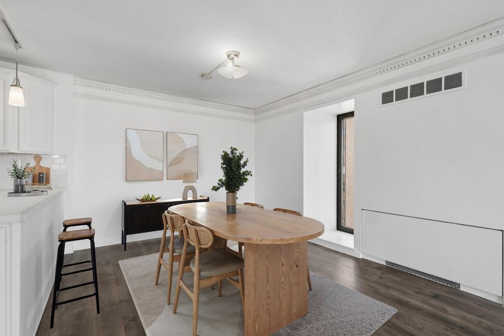 19 1st Street S B908, Minneapolis, MN 55401 — photo 3