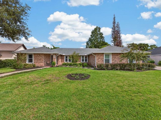 992 SLEEPING ROCK COURT, Winter Springs, FL 32708