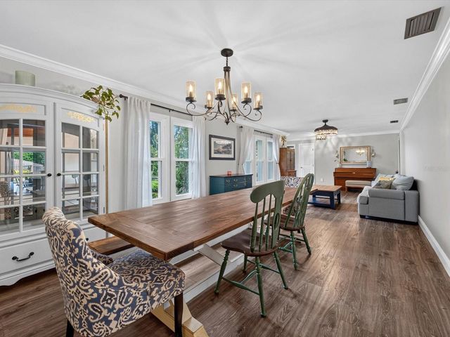 992 SLEEPING ROCK COURT, Winter Springs, FL 32708