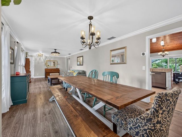 992 SLEEPING ROCK COURT, Winter Springs, FL 32708