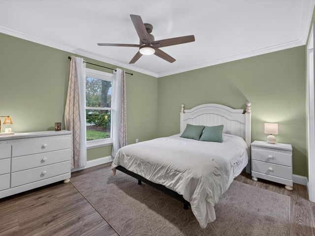 992 SLEEPING ROCK COURT, Winter Springs, FL 32708