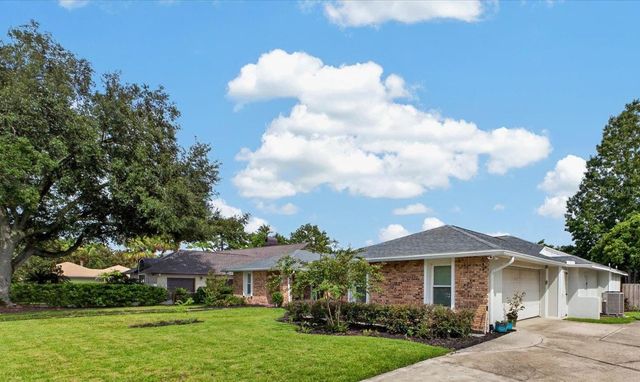 992 SLEEPING ROCK COURT, Winter Springs, FL 32708