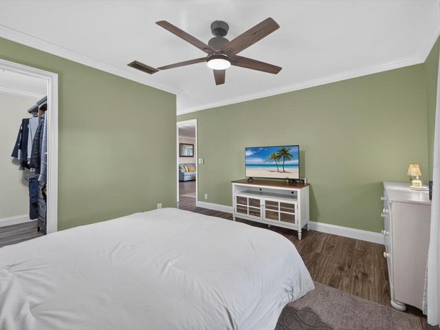 992 SLEEPING ROCK COURT, Winter Springs, FL 32708