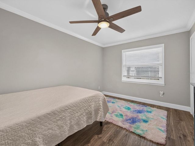 992 SLEEPING ROCK COURT, Winter Springs, FL 32708