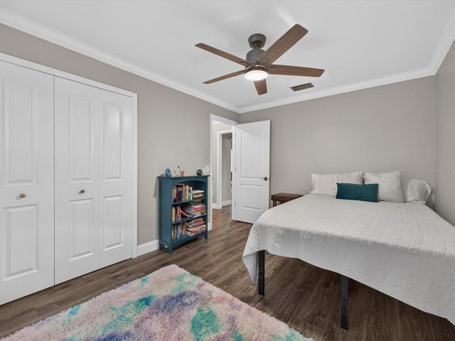 992 SLEEPING ROCK COURT, Winter Springs, FL 32708