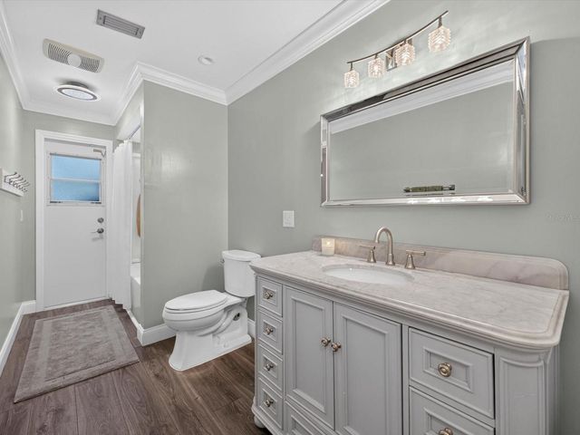 992 SLEEPING ROCK COURT, Winter Springs, FL 32708