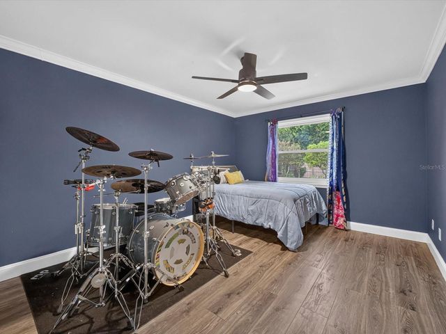 992 SLEEPING ROCK COURT, Winter Springs, FL 32708