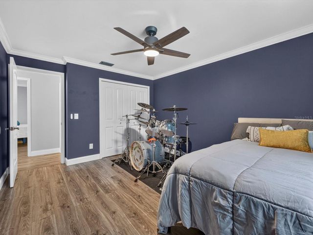 992 SLEEPING ROCK COURT, Winter Springs, FL 32708