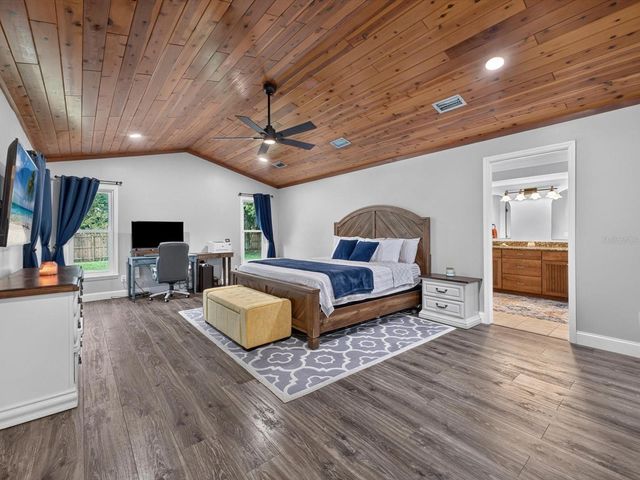 992 SLEEPING ROCK COURT, Winter Springs, FL 32708