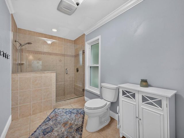 992 SLEEPING ROCK COURT, Winter Springs, FL 32708