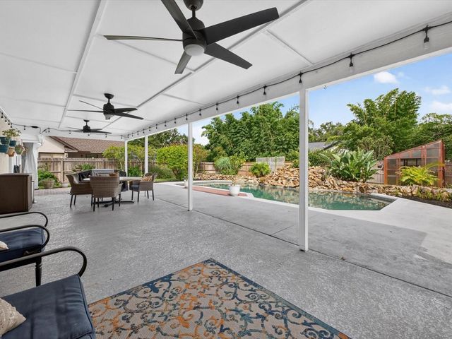 992 SLEEPING ROCK COURT, Winter Springs, FL 32708