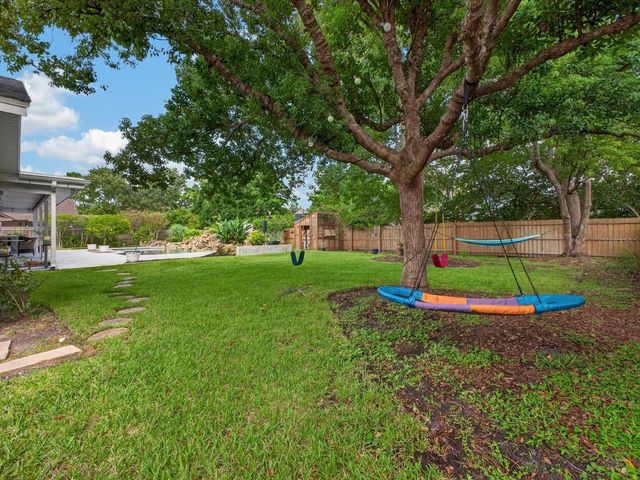 992 SLEEPING ROCK COURT, Winter Springs, FL 32708