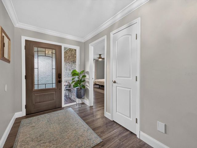 992 SLEEPING ROCK COURT, Winter Springs, FL 32708