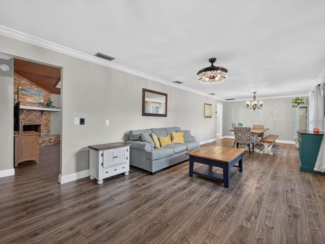 992 SLEEPING ROCK COURT, Winter Springs, FL 32708