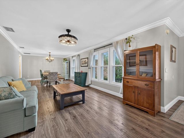 992 SLEEPING ROCK COURT, Winter Springs, FL 32708