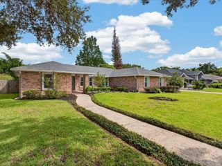 992 SLEEPING ROCK COURT, Winter Springs, FL 32708