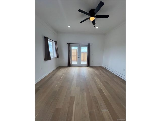 1592 Spanish Creek Rd, Crestone, CO 81131