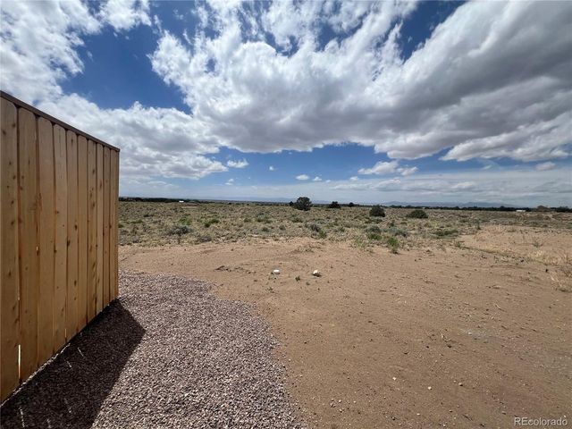 1592 Spanish Creek Rd, Crestone, CO 81131