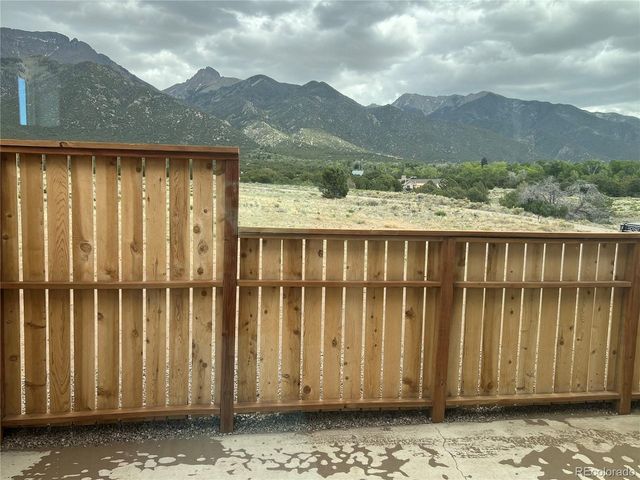 1592 Spanish Creek Rd, Crestone, CO 81131