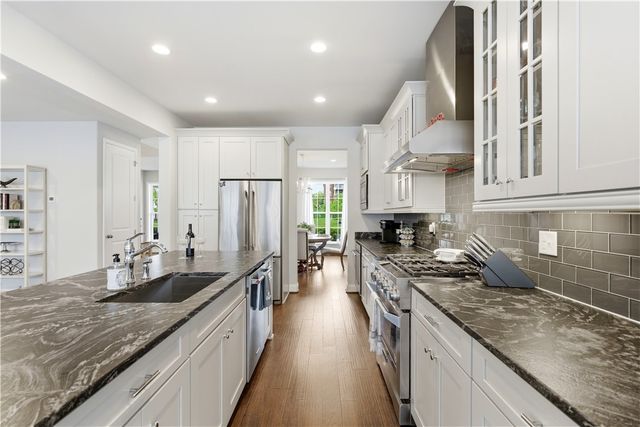 1502 Orion Rd, South Fayette, PA 15017