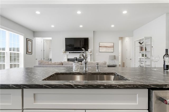 1502 Orion Rd, South Fayette, PA 15017