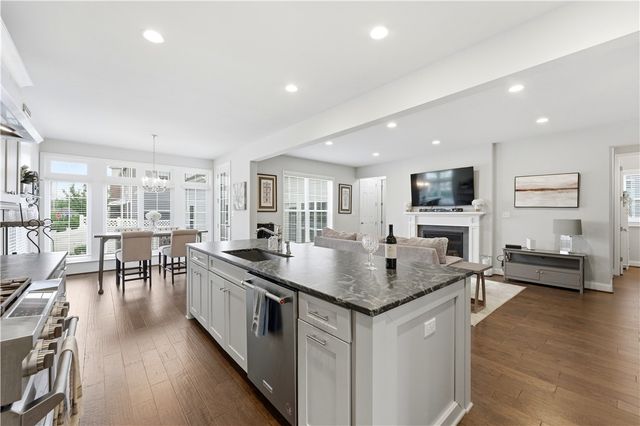 1502 Orion Rd, South Fayette, PA 15017