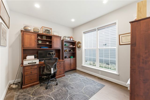 1502 Orion Rd, South Fayette, PA 15017