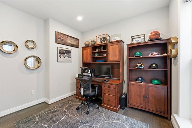 1502 Orion Rd, South Fayette, PA 15017