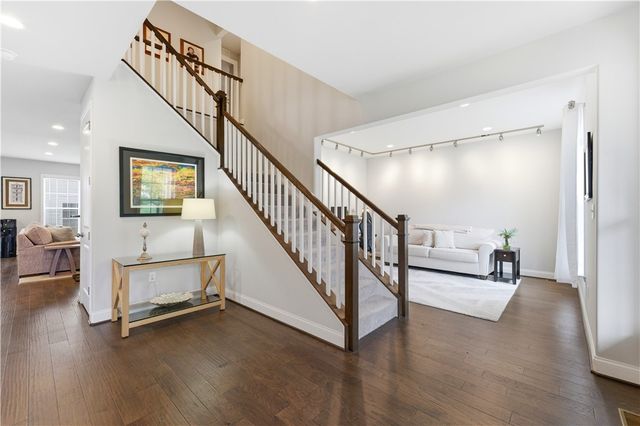 1502 Orion Rd, South Fayette, PA 15017