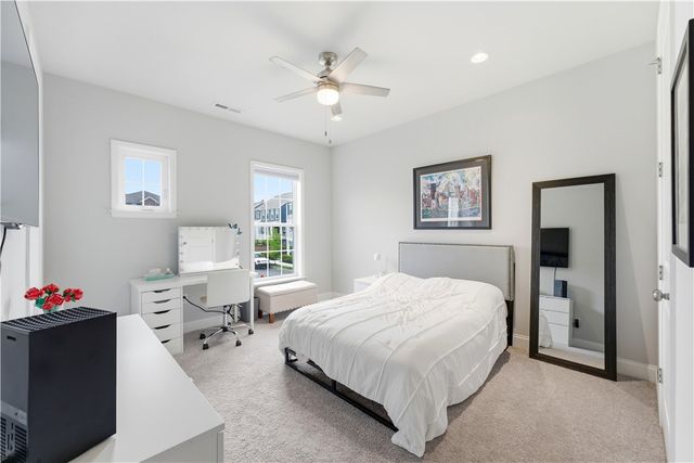 1502 Orion Rd, South Fayette, PA 15017