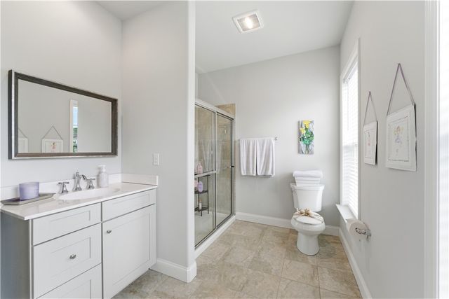 1502 Orion Rd, South Fayette, PA 15017