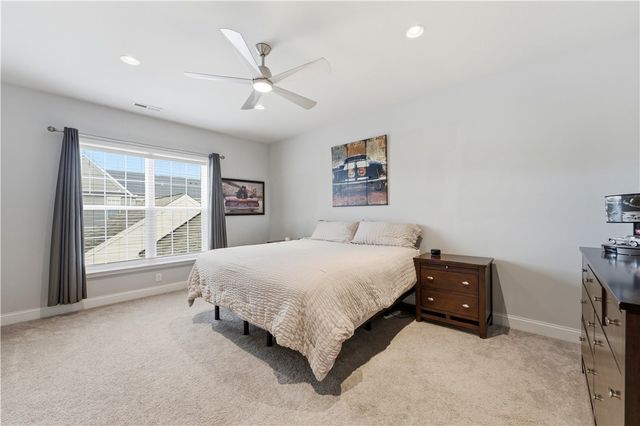 1502 Orion Rd, South Fayette, PA 15017