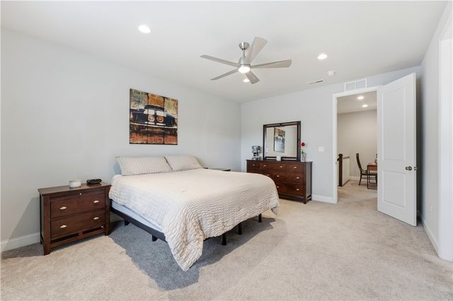 1502 Orion Rd, South Fayette, PA 15017