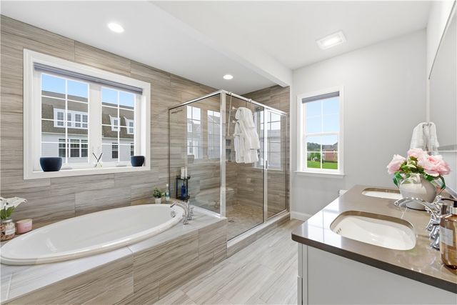 1502 Orion Rd, South Fayette, PA 15017